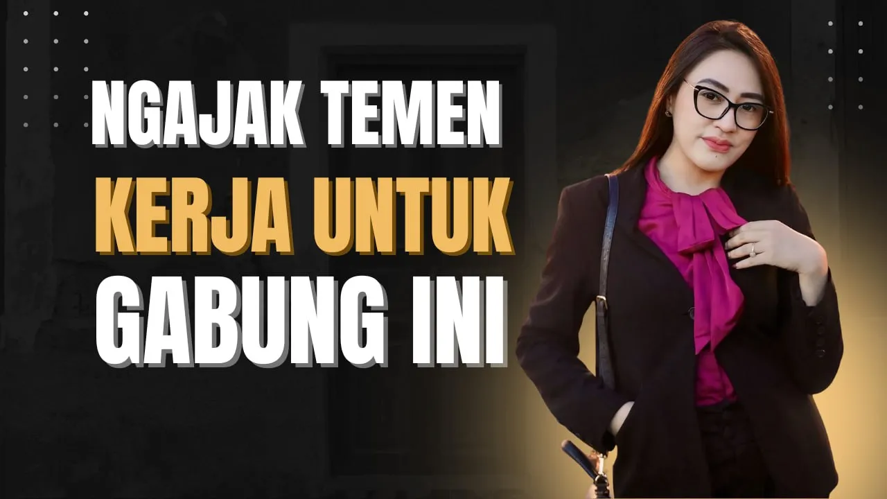 07ec318b-b076-4776-948d-323e1e89222d