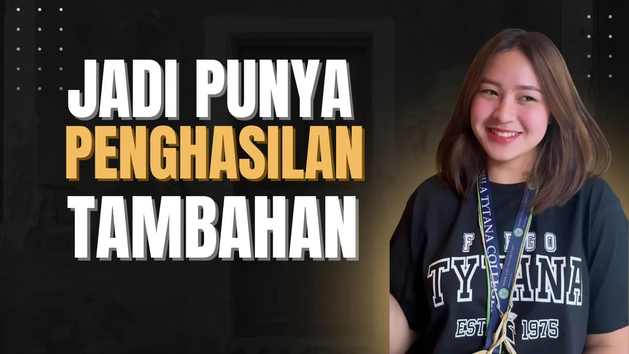 1aed86df-df31-46d1-85de-fda38c7028b6