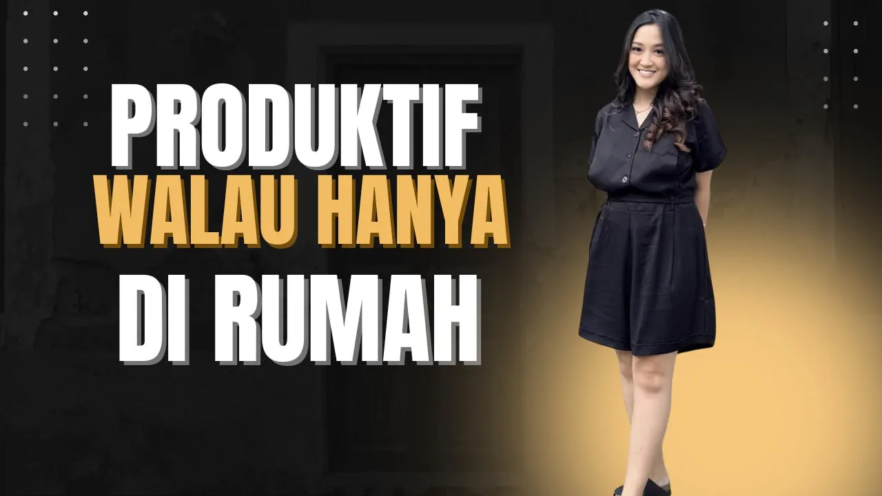 5a9db219-0b32-4c14-9efb-957f3b2a3e8e