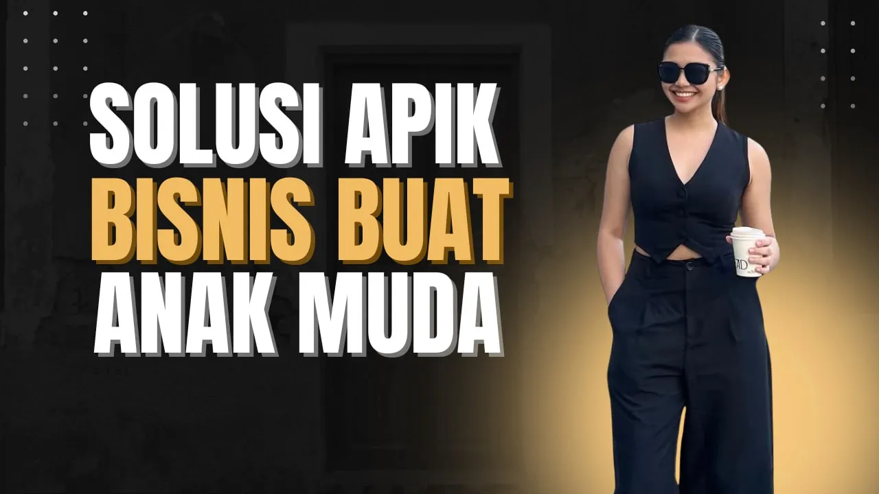 7bb79857-6a2f-4838-82f5-99057d30be20