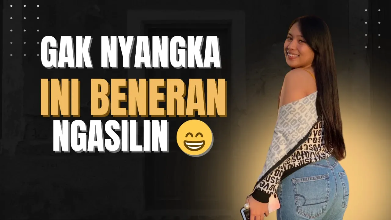 86c29204-e20f-487a-8661-6fc0968b558d