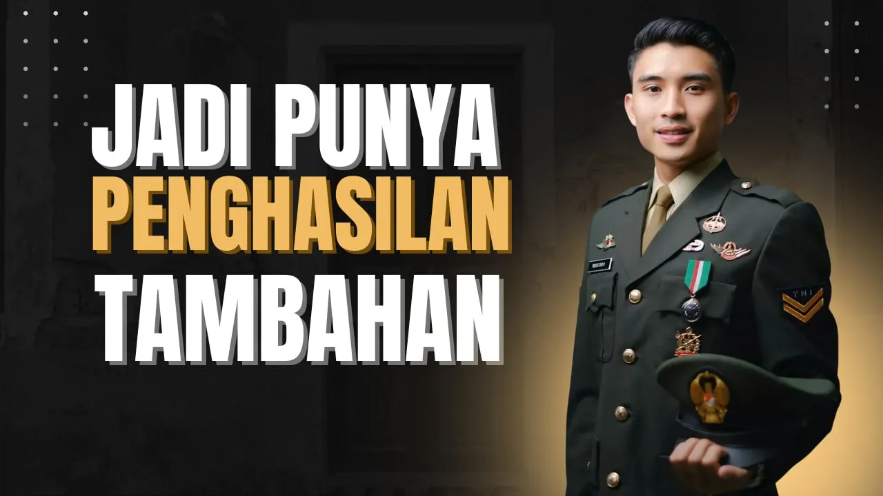 e2493297-1c38-414d-87e9-3e338a6c3d11